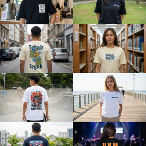 Apparel