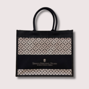 Jute Bag