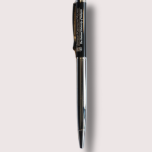 UKM Metal Pen