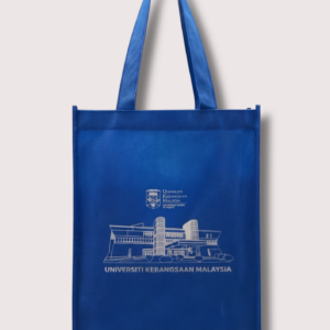 Tote Bag UKM