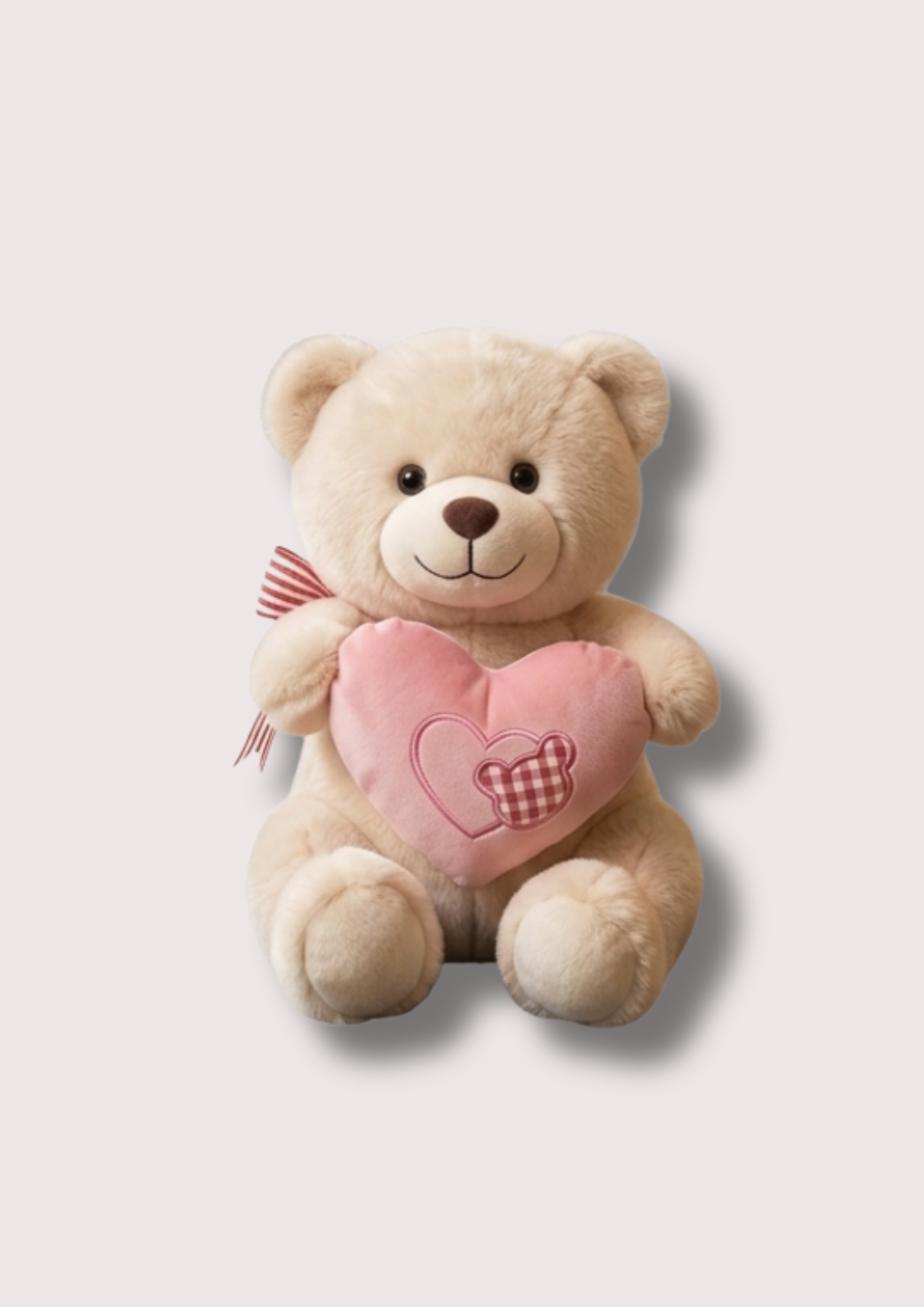 Bebear Plush