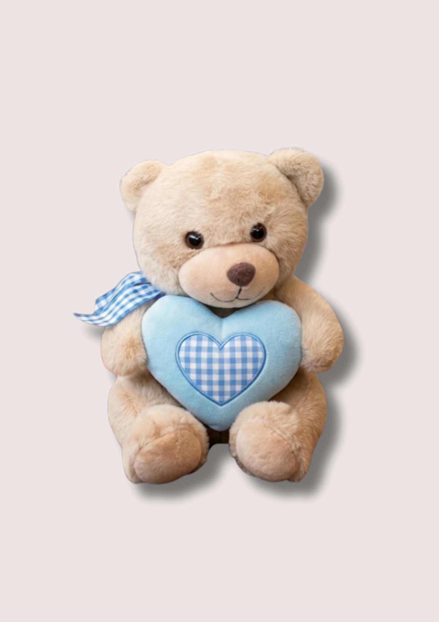 Bebear Plush - Image 2