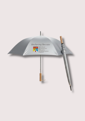 Umbrella