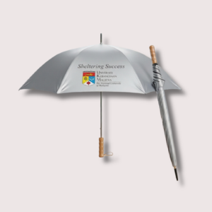 Umbrella